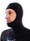 Гидрокостюм для фридайвинга Marlin Free Ultra man 5 мм черный