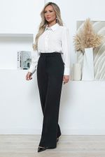 Брюки 5154-5 Avili