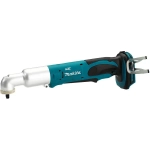 Аккумуляторный угловой ударный гайковёрт Makita DTL063Z