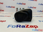 Дроссельная заслонка VW VAG 1.6 BSE 06A133062AT