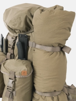 Helikon-Tex Рюкзак Matilda Backpack