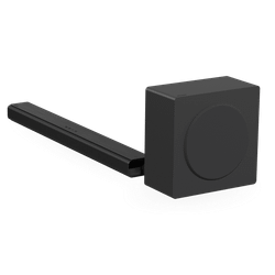 Саундбар Hisense HS2100S