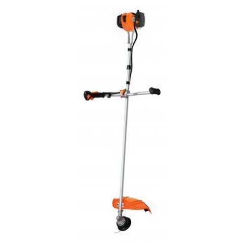 Мотокоса VILLARTEC CB220 бензиновая