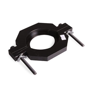 Опора монтажная для АКПП A4AF3 Car-Tool CT-R038
