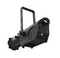 ACME ELLIPSOIDAL 300 CW/ WW