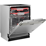 Kuppersberg GIM 6092