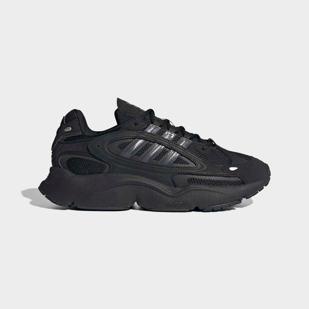 Кроссовки мужские adidas Originals OZMILLEN