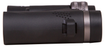 Бинокль Bresser Condor 8x25