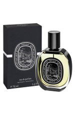 Diptyque Eau Duelle EDP