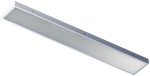 Светильник LED ДВО-21-O-50-4К-IP54 INNOLUX