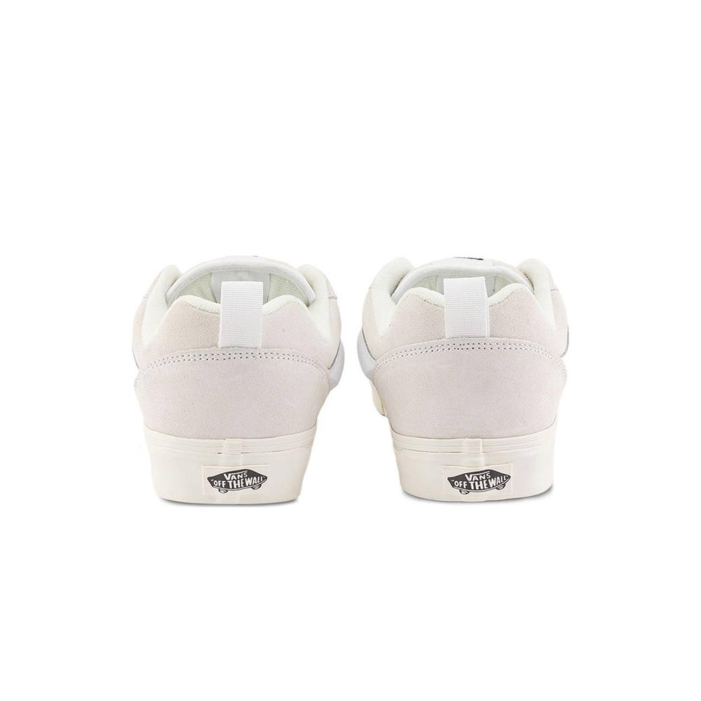 Vans Knu Skool "Light Pink"