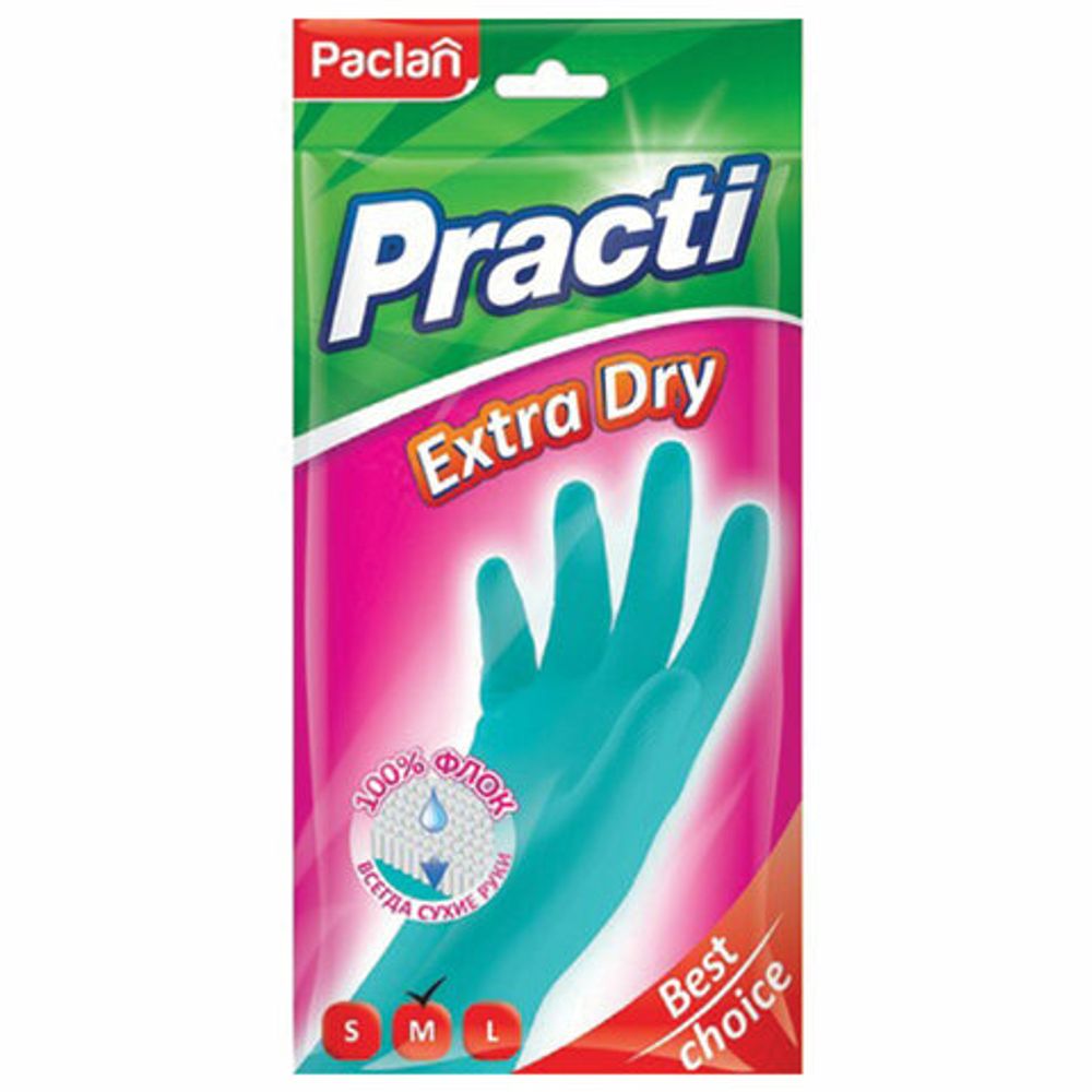 Ricoh Принт-картридж тип SP4500E {SP3600DN/SF/3610SF/4510DN/SF (6000стр) (407340)