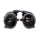 LED ПТФ Lightway Lada Granta,Kalina,Largus,30W