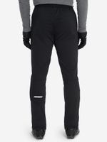 Брюки NORDSKI PRO 2.0 Black