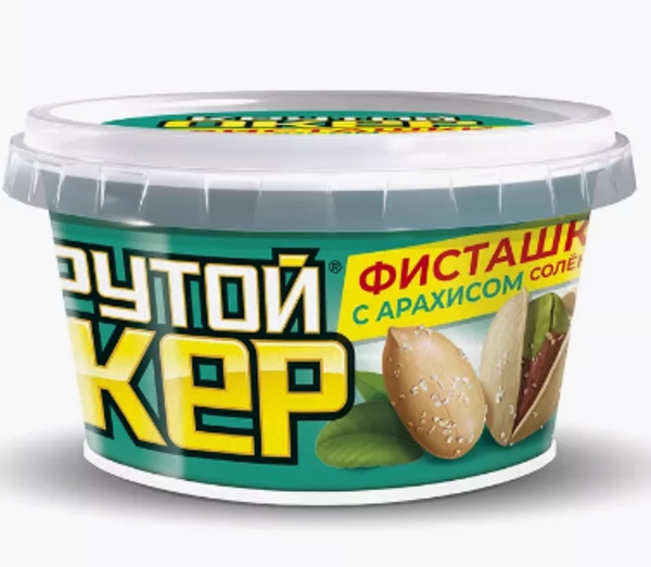 Skittles 38гр."Кисломикс