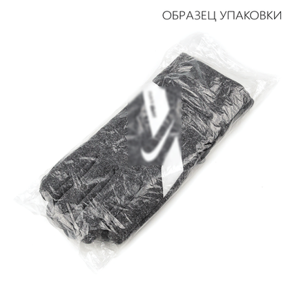 MIAYO Перчатки