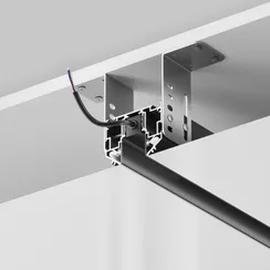 Шинопровод Busbar trunkings Exility TRX034-SCH-422B Maytoni
