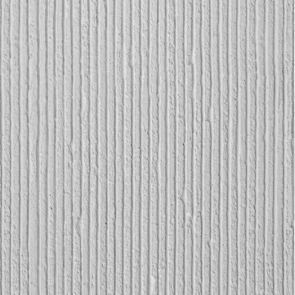Гибкий камень Decaro WallPanels Flex Stone D1003 Slats