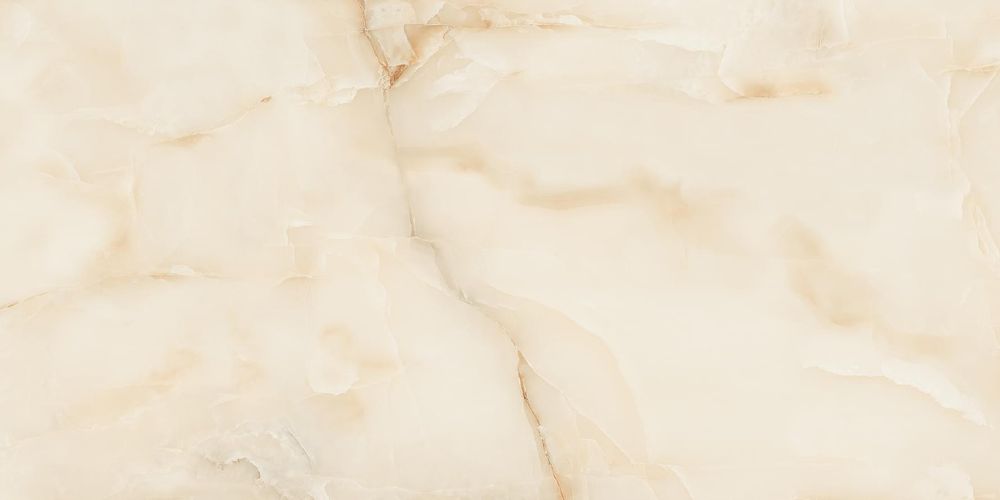 Creatile Onyx Cloud Beige 5 mm 60x120
