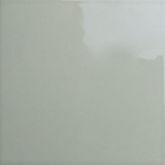 Wow Bits Square Celadon Gloss 11.6x11.6