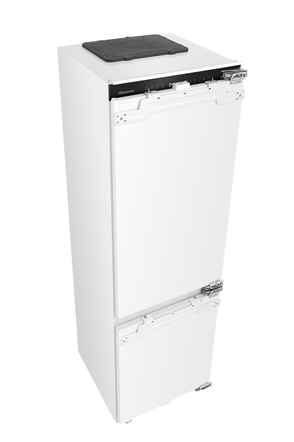 Встраиваемый холодильник Hisense RB3B250SAW1