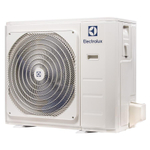 Сплит-система кондиционер настенный Electrolux Nordic EACS-36HT/N3_24Y на 100 м²