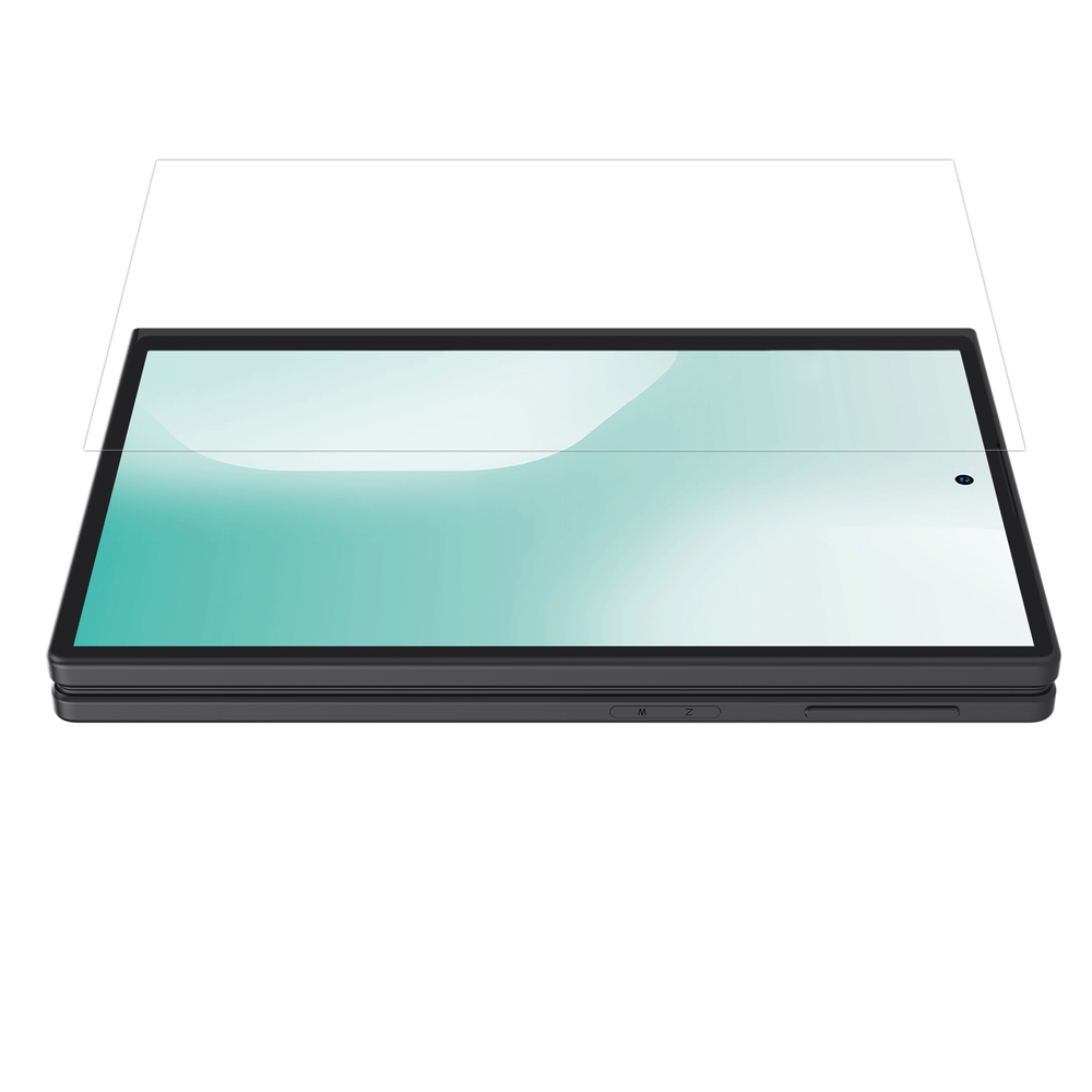 Защитное стекло без рамок на экран для Samsung Galaxy Z Fold 8, серия H+Pro Anti-Explosion Glass Screen Protector от Nillkin