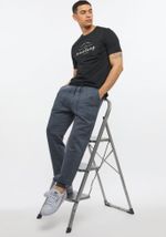Джинсы Sweat Mel Jogger 1012828-5405