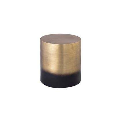 Стол приставной Roomers Furniture 26958-50
