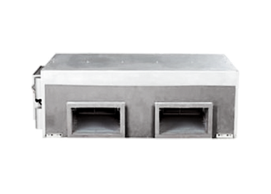 Канальная сплит-система MDV MDTC-96HWN1 / MDOVT-96HN1
