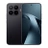 Смартфон Xiaomi 17T Pro 12/1TB Black