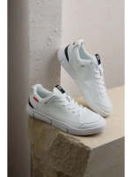 Кроссовки Rage Urban Blaze White