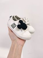 Кеды Zara