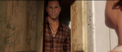 Heavy Rain и За гранью: Две души Коллекция (диск для PS4, полностью на русском языке)