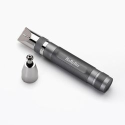 Триммер BaByliss Super X Metal E116E
