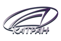 Катран Катран