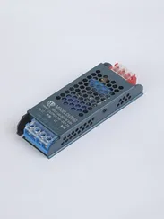 Блок питания  V0189 Vitaluce