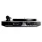 Cambridge Audio ALVA TT v2 Grey