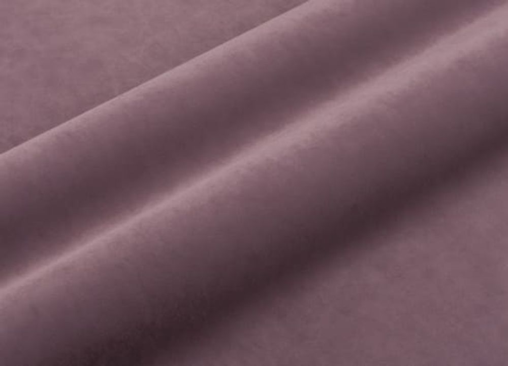 Мод 16