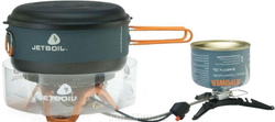 JetBoil Helios