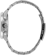 Часы Casio EFV-610D-1AVUEF