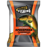 Прикормка рыб. Start Fishing Classic 800г -