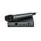 Sennheiser XSW 1-835-A
