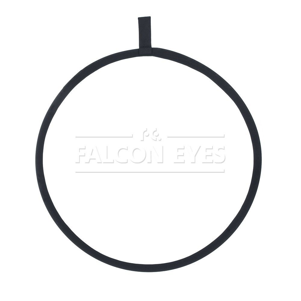 Falcon Eyes CRK-42