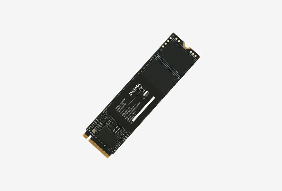 DGSM4002TM6ET_0126709111040