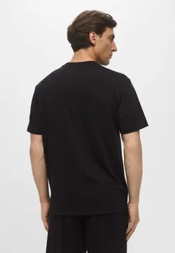Футболка мужская KARL LAGERFELD JEANS