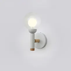 Бра  EGLE01 ImperiumLoft