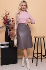 Юбка 2626 Avili (Акция)