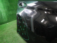 DSCN9508.JPG