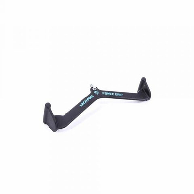 Гриф для тяги разведенным захватом LIVEPRO Outward Handle LP8327